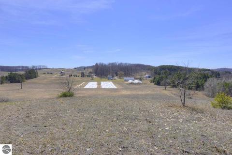 7201 E Lincoln Rd, Cedar, MI 49621 photo 30