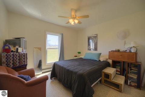 7201 E Lincoln Rd, Cedar, MI 49621 photo 13