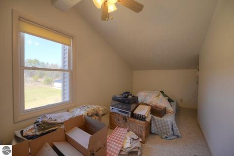 7201 E Lincoln Rd, Cedar, MI 49621 photo 18