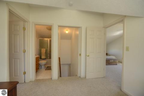7201 E Lincoln Rd, Cedar, MI 49621 photo 15