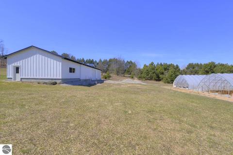 7201 E Lincoln Rd, Cedar, MI 49621 photo 20