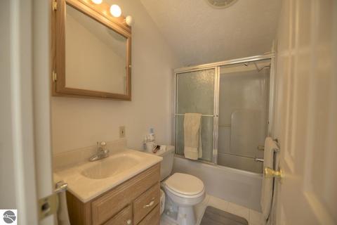 7201 E Lincoln Rd, Cedar, MI 49621 photo 19