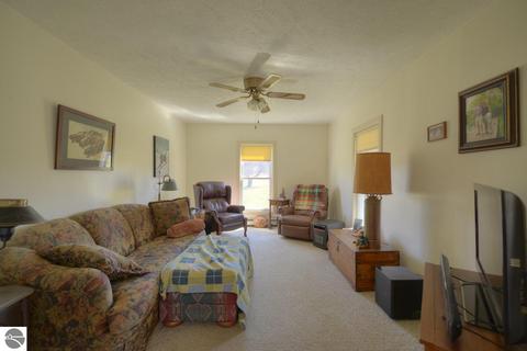 7201 E Lincoln Rd, Cedar, MI 49621 photo 7