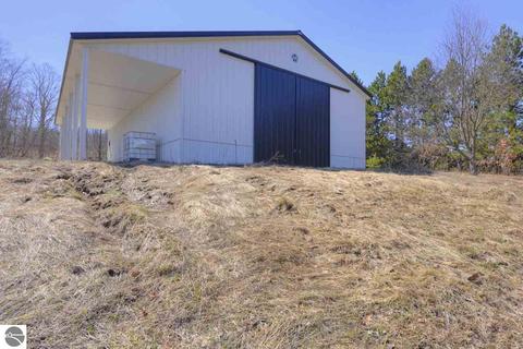 7201 E Lincoln Rd, Cedar, MI 49621 photo 28