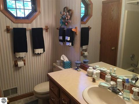 5010 E Gallivan Rd, Cedar, MI 49621 photo 22