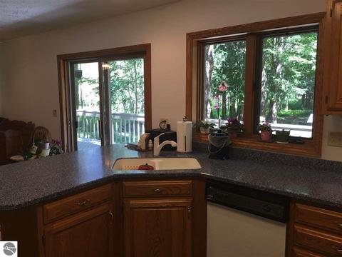 5010 E Gallivan Rd, Cedar, MI 49621 photo 14