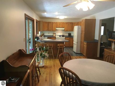 5010 E Gallivan Rd, Cedar, MI 49621 photo 15