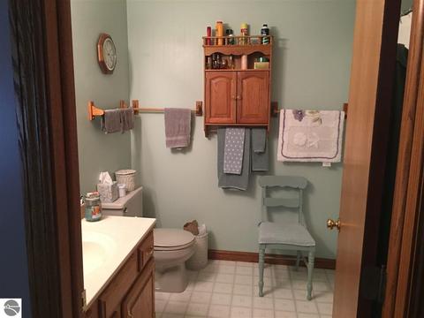 5010 E Gallivan Rd, Cedar, MI 49621 photo 19