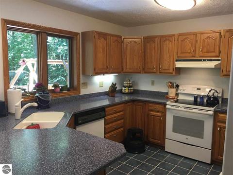 5010 E Gallivan Rd, Cedar, MI 49621 photo 12