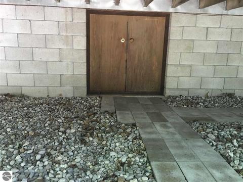 5010 E Gallivan Rd, Cedar, MI 49621 photo 26