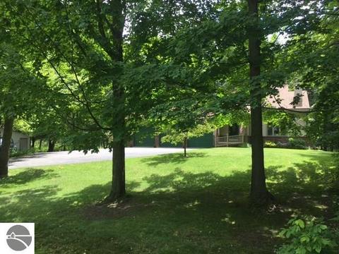 5010 E Gallivan Rd, Cedar, MI 49621 photo 37