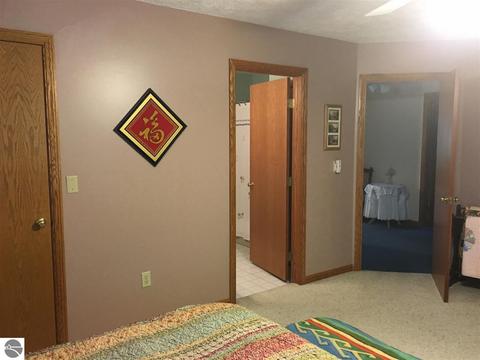 5010 E Gallivan Rd, Cedar, MI 49621 photo 20