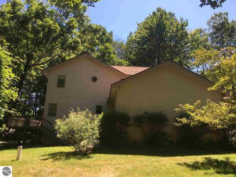 5010 E Gallivan Rd, Cedar, MI 49621 photo 27