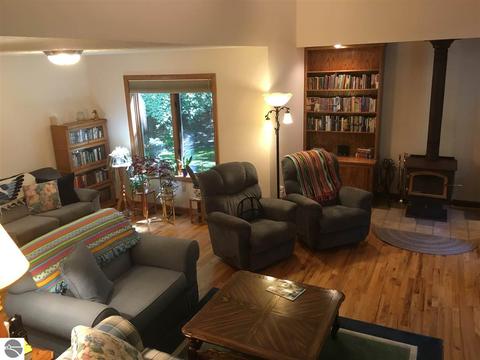 5010 E Gallivan Rd, Cedar, MI 49621 photo 10