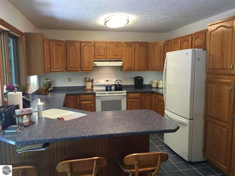 5010 E Gallivan Rd, Cedar, MI 49621 photo 11