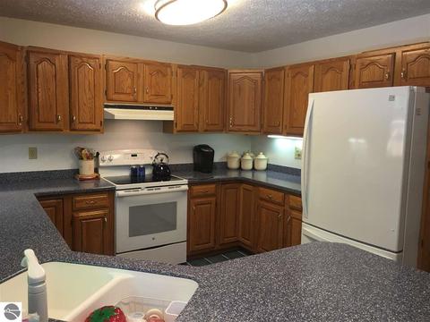 5010 E Gallivan Rd, Cedar, MI 49621 photo 13