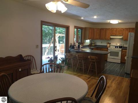 5010 E Gallivan Rd, Cedar, MI 49621 photo 16