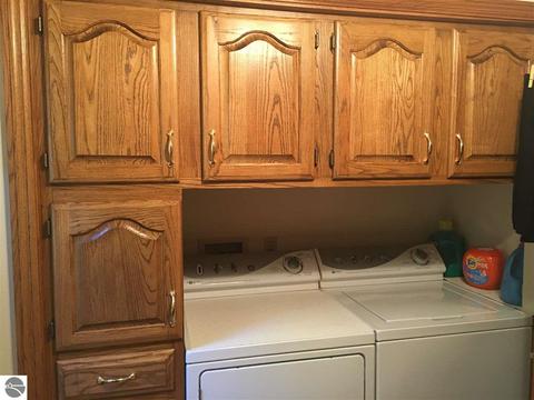5010 E Gallivan Rd, Cedar, MI 49621 photo 23