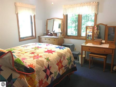 5010 E Gallivan Rd, Cedar, MI 49621 photo 21