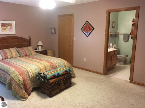 5010 E Gallivan Rd, Cedar, MI 49621 photo 18