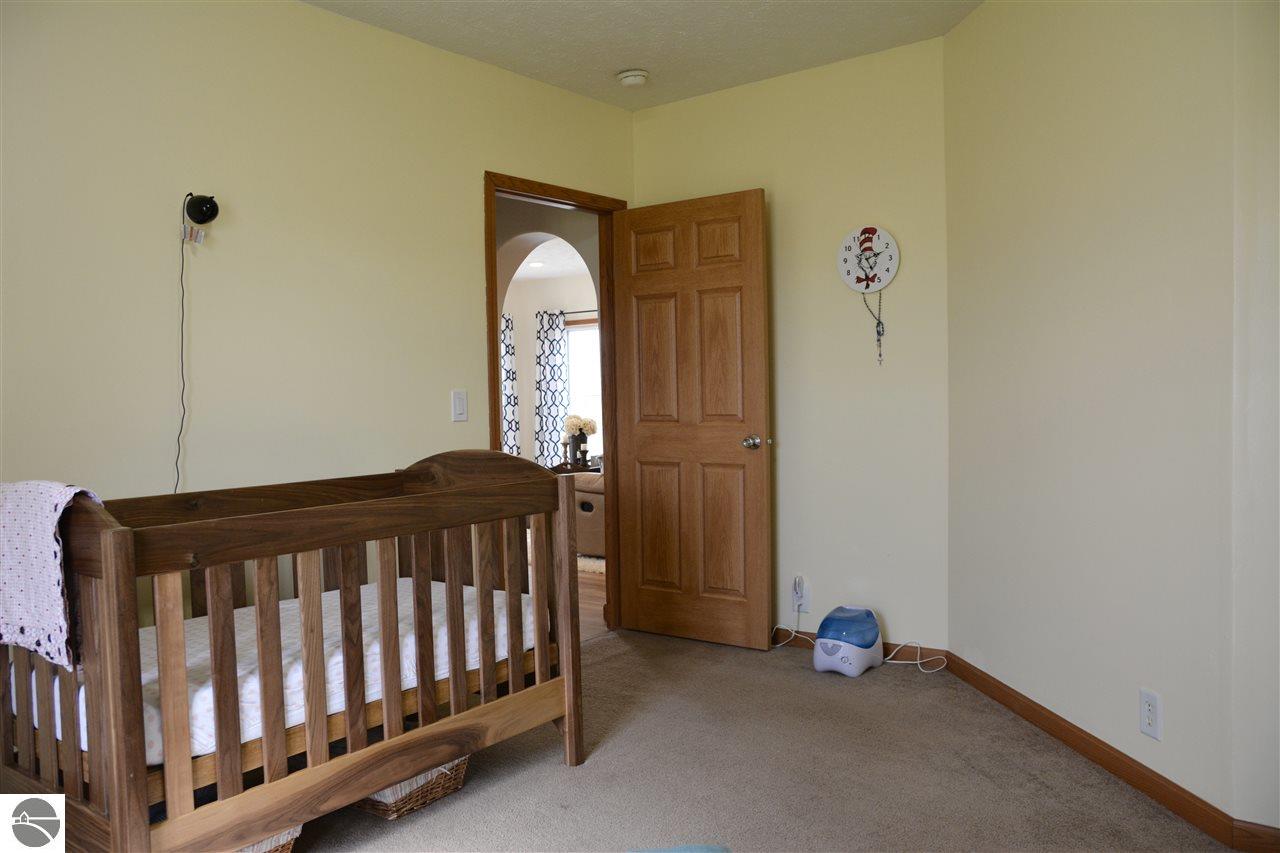 7509 E Meadows Dr, Cedar, MI 49621 photo 32