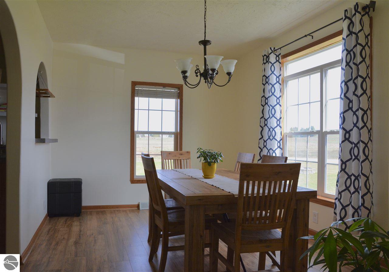 7509 E Meadows Dr, Cedar, MI 49621 photo 18