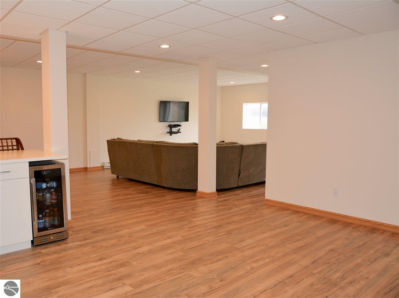 7509 E Meadows Dr, Cedar, MI 49621 photo 54