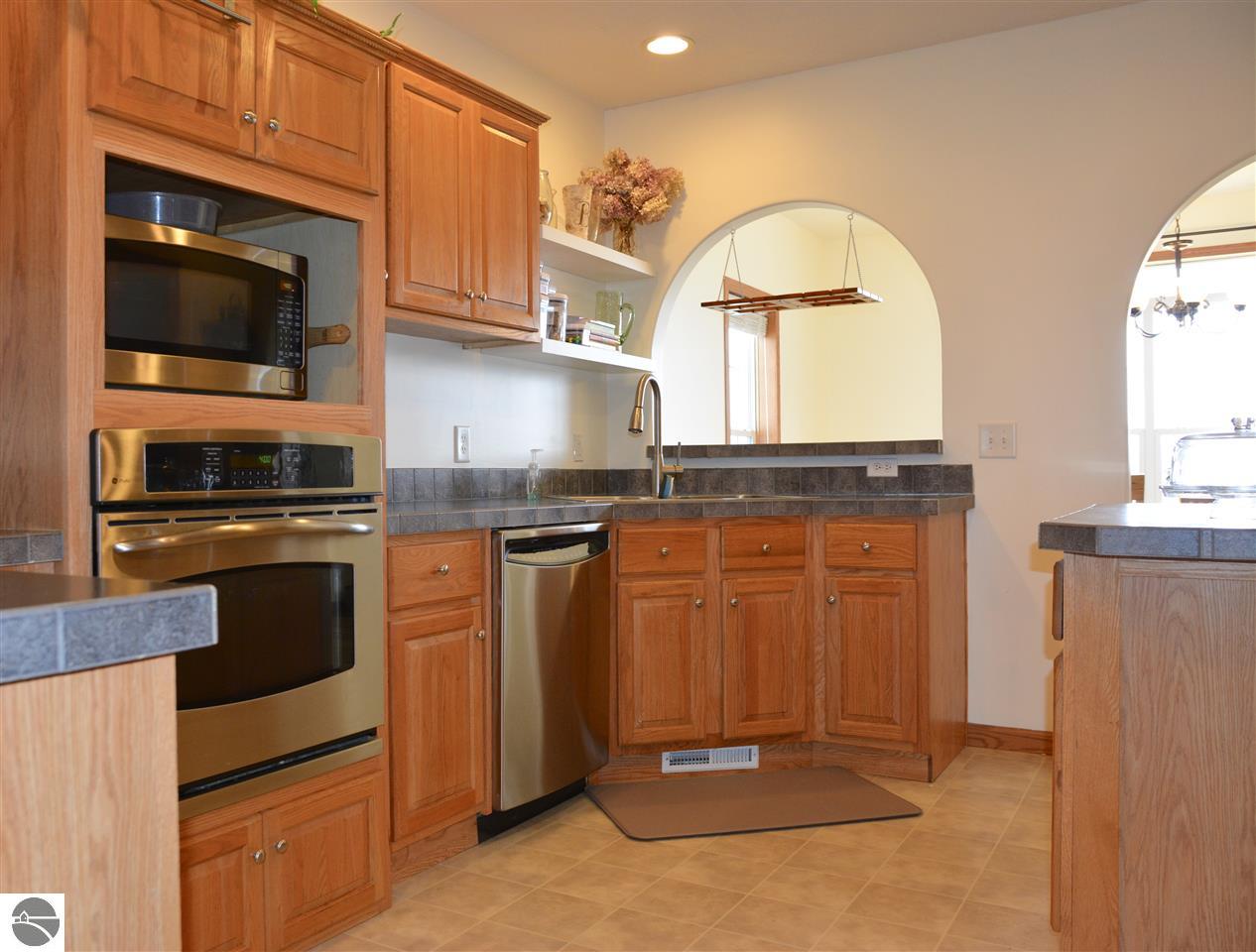 7509 E Meadows Dr, Cedar, MI 49621 photo 23