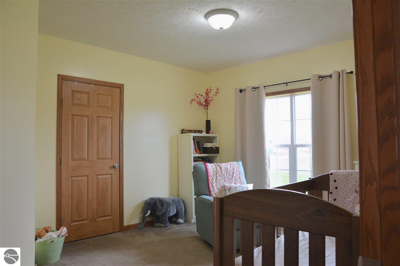7509 E Meadows Dr, Cedar, MI 49621 photo 30