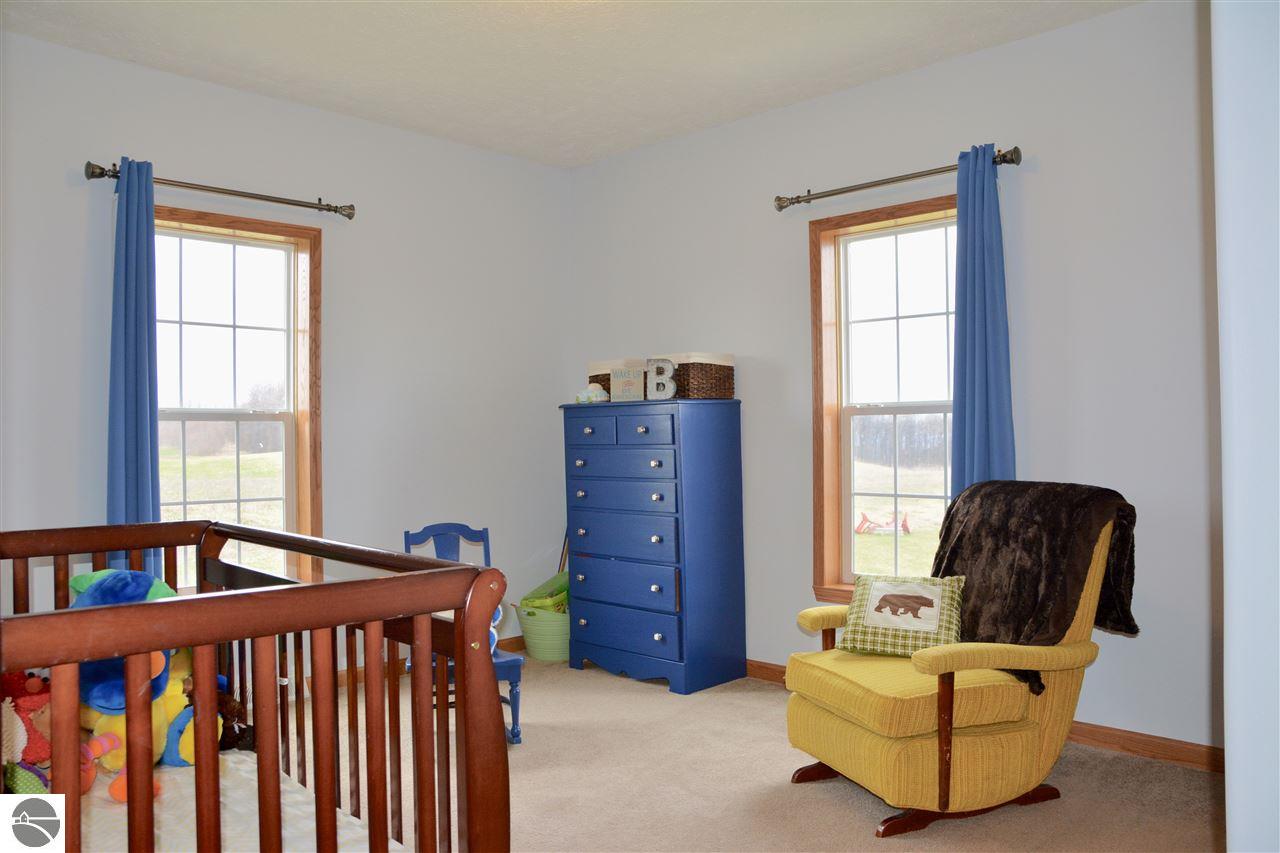 7509 E Meadows Dr, Cedar, MI 49621 photo 34