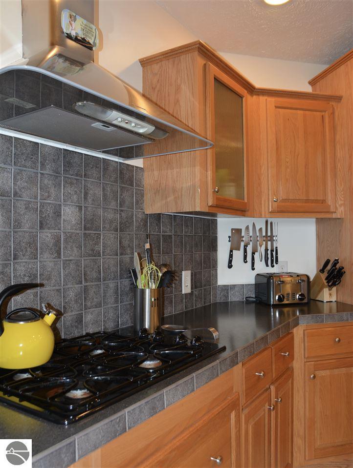 7509 E Meadows Dr, Cedar, MI 49621 photo 24