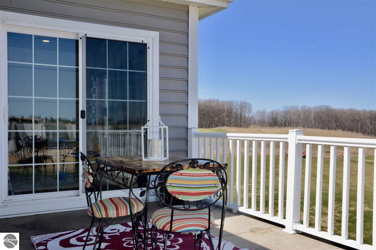7509 E Meadows Dr, Cedar, MI 49621 photo 12