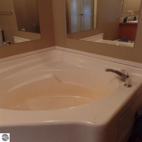8245 E Baseline Rd, Mount Pleasant, MI 48858 photo 25