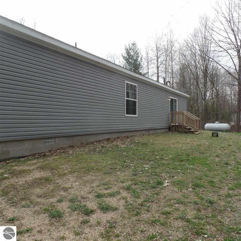 8245 E Baseline Rd, Mount Pleasant, MI 48858 photo 29