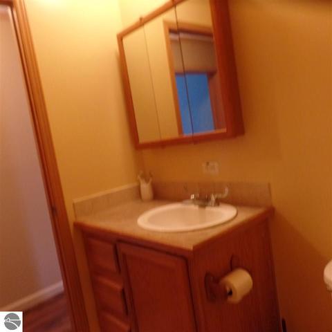 8245 E Baseline Rd, Mount Pleasant, MI 48858 photo 21