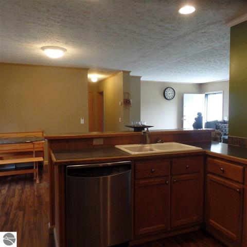 8245 E Baseline Rd, Mount Pleasant, MI 48858 photo 12