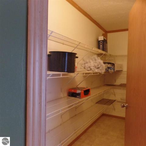 8245 E Baseline Rd, Mount Pleasant, MI 48858 photo 15