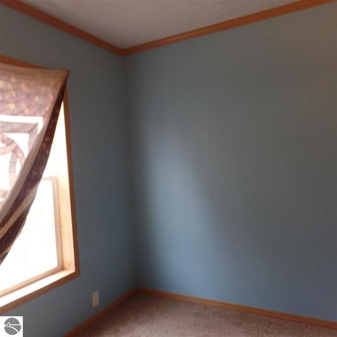 8245 E Baseline Rd, Mount Pleasant, MI 48858 photo 18