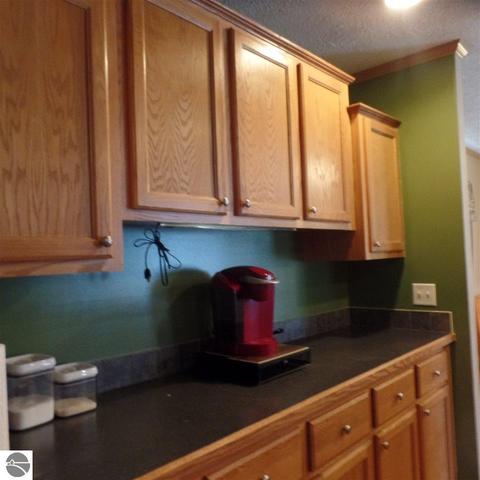 8245 E Baseline Rd, Mount Pleasant, MI 48858 photo 14
