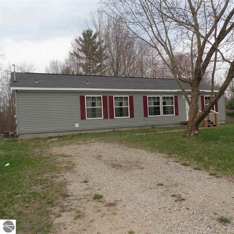 8245 E Baseline Rd, Mount Pleasant, MI 48858 photo 28