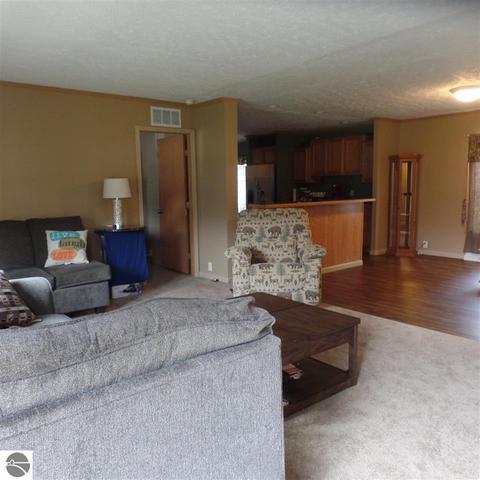 8245 E Baseline Rd, Mount Pleasant, MI 48858 photo 3
