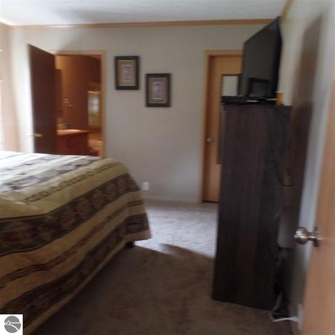 8245 E Baseline Rd, Mount Pleasant, MI 48858 photo 22