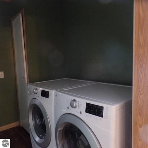 8245 E Baseline Rd, Mount Pleasant, MI 48858 photo 27
