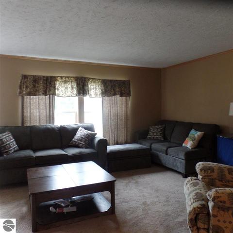8245 E Baseline Rd, Mount Pleasant, MI 48858 photo 2