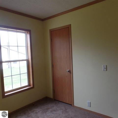 8245 E Baseline Rd, Mount Pleasant, MI 48858 photo 17