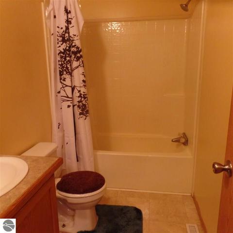 8245 E Baseline Rd, Mount Pleasant, MI 48858 photo 20