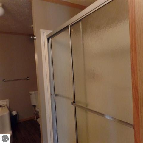 8245 E Baseline Rd, Mount Pleasant, MI 48858 photo 24