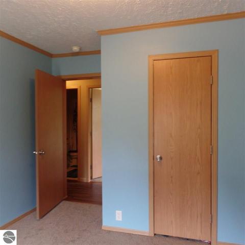8245 E Baseline Rd, Mount Pleasant, MI 48858 photo 19