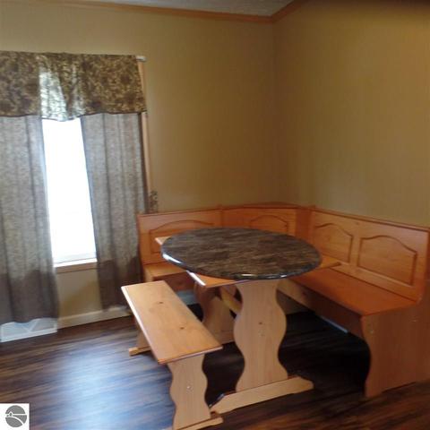 8245 E Baseline Rd, Mount Pleasant, MI 48858 photo 7