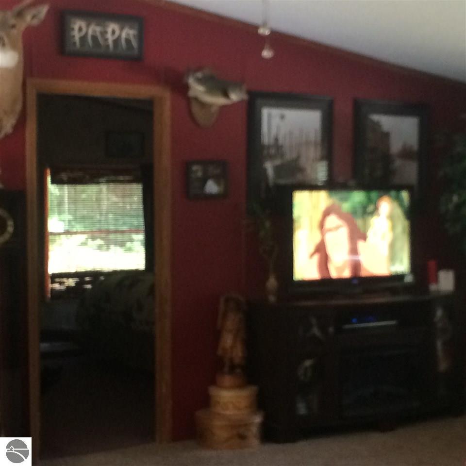 4428 Baker Dr, Alger, MI 48610 photo 16
